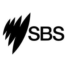 SBS